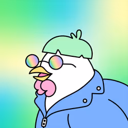 #109