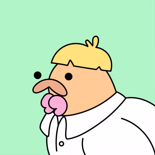 #4324