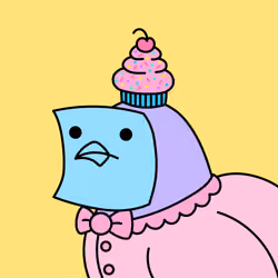 #297