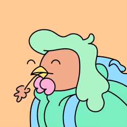 #3897