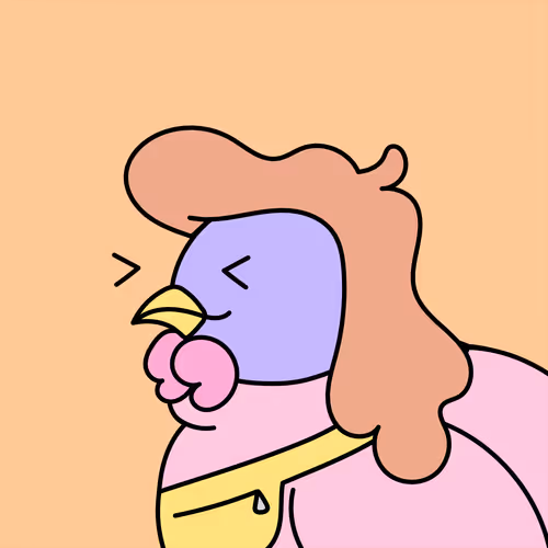 Thecockadoodles
