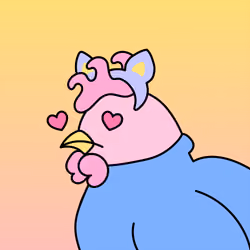 #4312