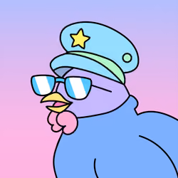 #736