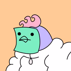 #1362