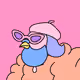 3726