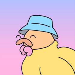 #1380