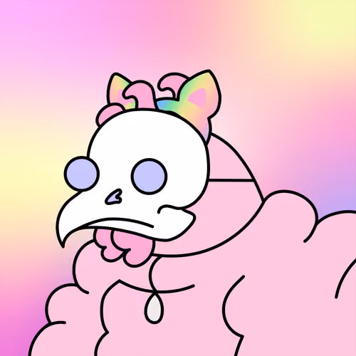 #1063
