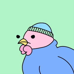 #378