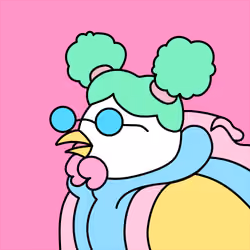 #416