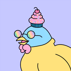 #3395