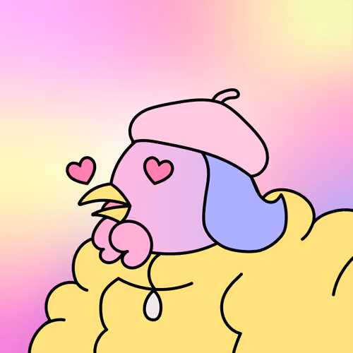 Thecockadoodles