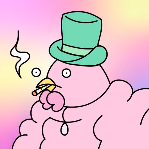 Thecockadoodles