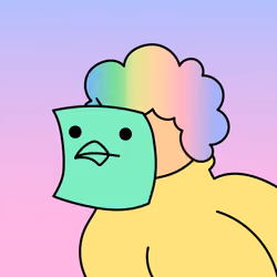 #3128