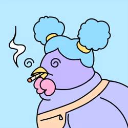 #1337