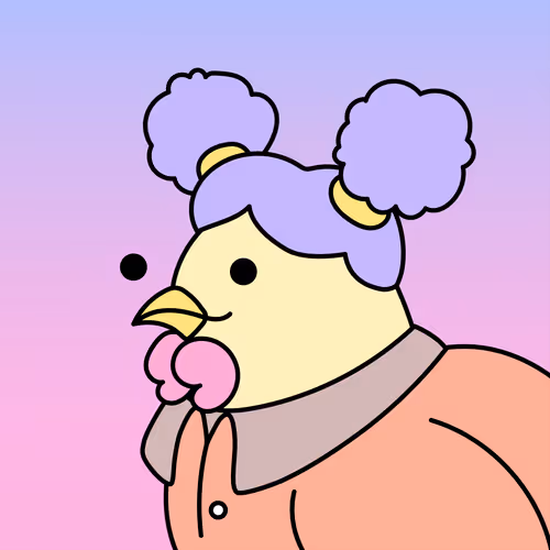 #4282