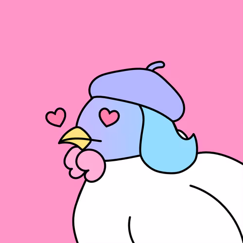Thecockadoodles