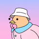 609