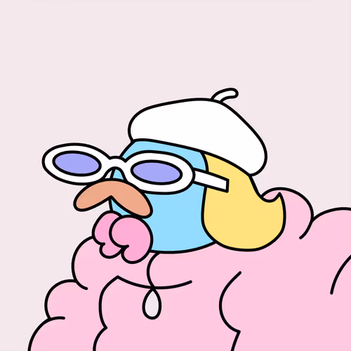 Thecockadoodles