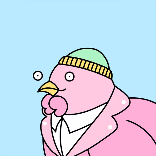 Thecockadoodles