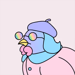 #3243