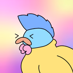 #3430