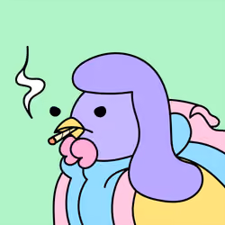 #2384