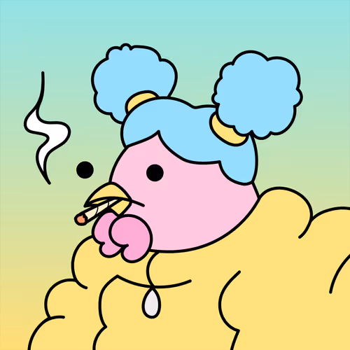 Thecockadoodles