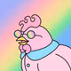 3547