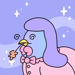 #198