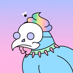 #2682