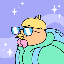 #895