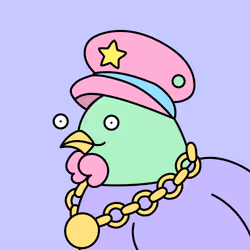 #55