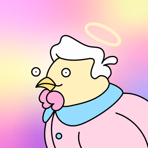 Thecockadoodles