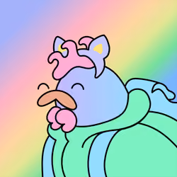 #1523