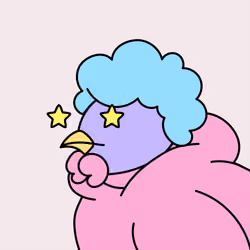 #661