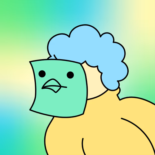 #4296