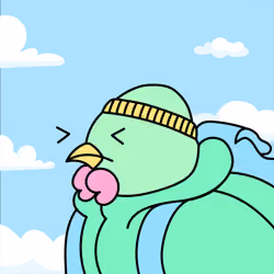 #2306