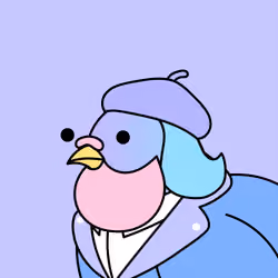 #349