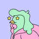 505