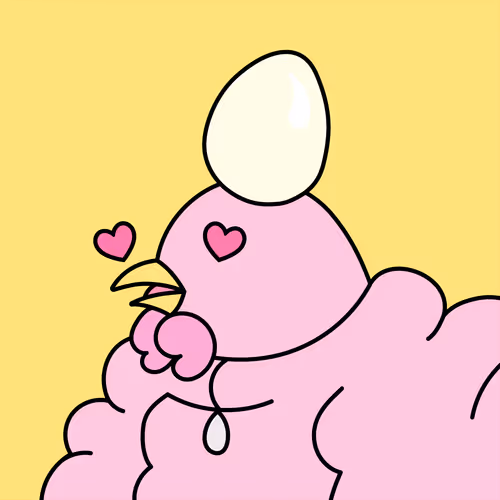 #3774