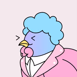 #2950