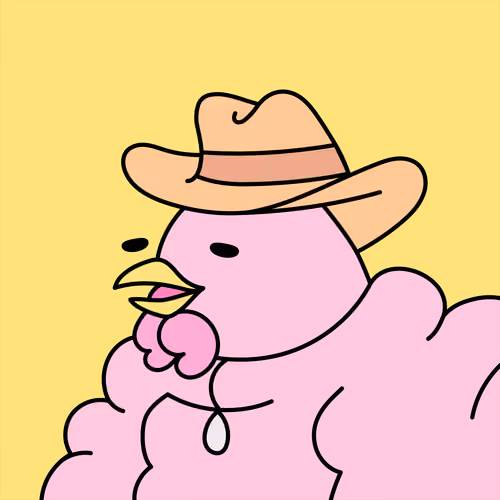 #32