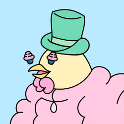 #1195