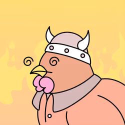 #4249