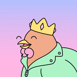 #2537