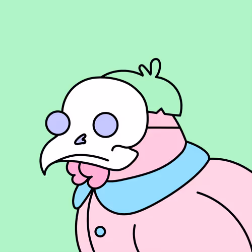 Thecockadoodles