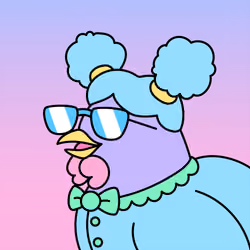 #708