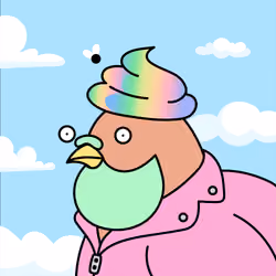 #1433