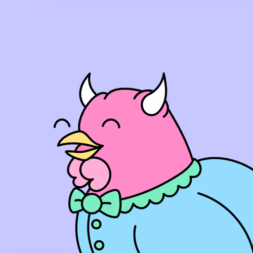 #4425