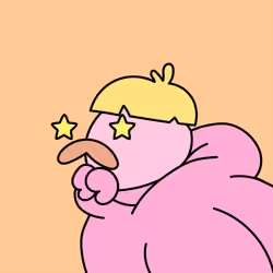#1170